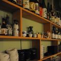 Japan igen! / Le Japon encore une fois! / Japan[...]