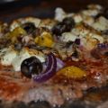 Meatazza.....