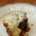 Moussaka