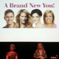 4goodkväll - A Brand new you