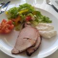 LCHF-mat.