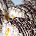 Budapestbakelse (glutenfri)