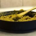 Dal-ande