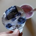 [tillverkningsdag]+[...]