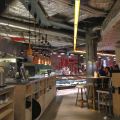 Urban Deli - Frukost, lunch och brunch