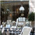 PAR COURRIER.
