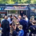 Street food