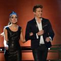Melodifestivalen 2013 - deltävling 2 i Göteborg