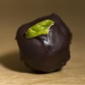 Choklaaaa