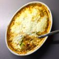 Dukansk lasagne
