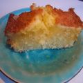 7up bundt cake
