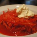 Borsch
