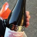 Vintips : )