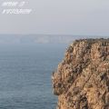 Portugal&Gibraltar
