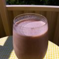 Heaven in a glass