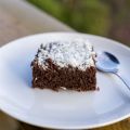 Kärleksmums a´la LCHF