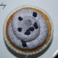 Violcupcakes