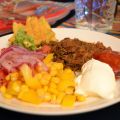 Carnita
