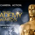 And the Oscars goes to ...