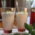 Falooda