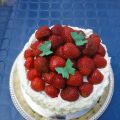 Glad midsommar!