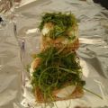 Dill