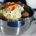 Köttbullar