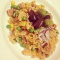 Risotto