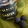 Love Easter Love Lakrids