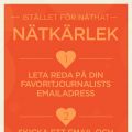 Svåröverblickbart