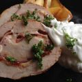 Grillmästartävling! Snälla rösta på mitt[...]