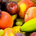 Fruktos