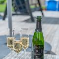 Midsommarfirande med Snälleröds snapsar och[...]