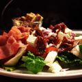 Sallad