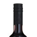 Glögg test saturnus lättglögg med choklad