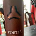 Veckans vintips: Portia Roble 2020