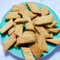 Citronkolakakor