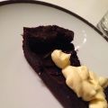 Chokladig njutning på bättre vis