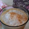 Egen Latte