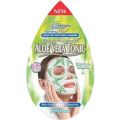 Ansiktmask