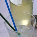 Citronsaft