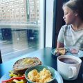 Semester i Stockholm