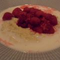 LCHF större även i Gislaved tydligen....