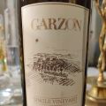 Veckans vintips: Garzon Tannat Single Vineyards[...]