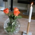 Vad blir det för mat? Middagstips! Marie[...]