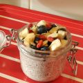 Chiapudding