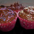 Chokladbomb!