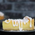 Punschpaj / Arrakskakor