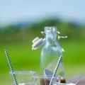 Vietnamese Iced Coffee (Underbart Is-Kaffe)