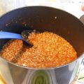Köttfärssås - hur gör du?